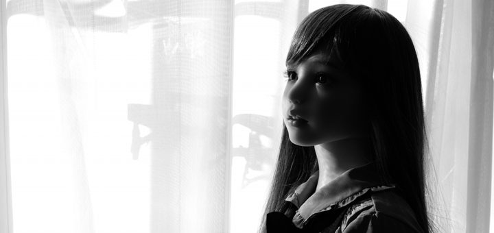 2024年10月 – ジョークグッズジャーナル